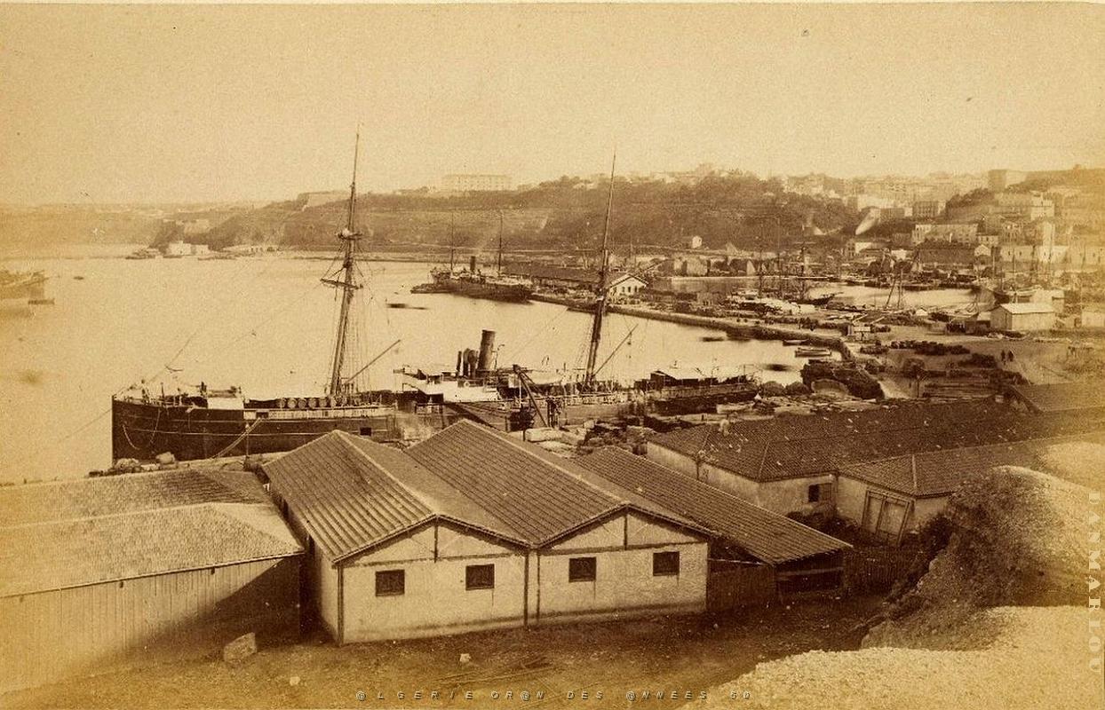 PO a- 04- 1881.JPG
